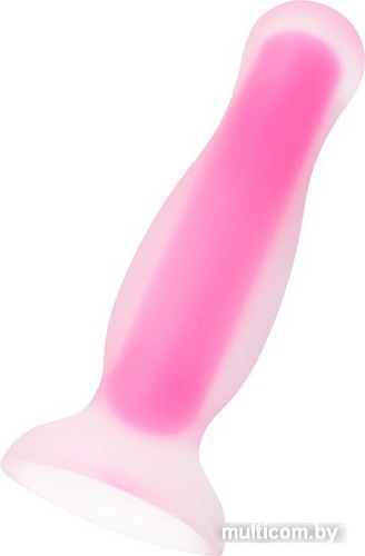 Анальная втулка TOYFA 873008