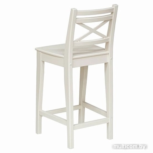 Folium H600 B6R1013 (эмаль, бежевый)