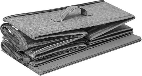 Органайзер для хранения Sundays Home 640400175A