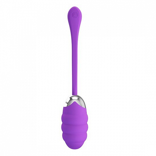 Виброяйцо Baile BI-014656-1