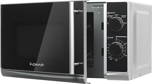 Микроволновая печь HOME HMM207ES