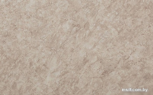 Готовая кухня ЭлиГард Lion 2.2 (белый структурный/дуб нокс/малага)