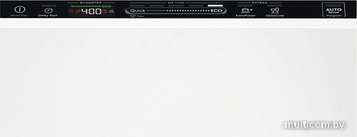 Electrolux EEM48300L