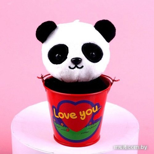 Классическая игрушка Milo Toys Love You 7306453