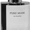 Парфюмерная вода Afnan Pure Musk EdP (100 мл)