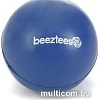 Игрушка для собак Beeztees Мяч литая резина №1 625908