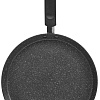 Блинная сковорода Fissman Jill 14317