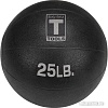 Мяч Body-Solid BSTMB25 (25lb)