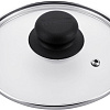 Крышка Regent Inox 93-LID-03-18