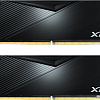Оперативная память ADATA XPG Lancer 2x32ГБ DDR5 6000 МГц AX5U6000C3032G-DTLABBK