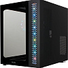 Корпус Ginzzu V530