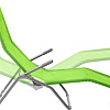 Шезлонг GoGarden Comfy 50309