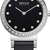 Наручные часы Bering 10729-702