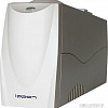 Источник бесперебойного питания IPPON Back Comfo Pro 800