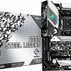 Материнская плата ASRock B550 Steel Legend