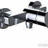 Смеситель Clever S12 Xtreme 99831