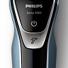 Электробритва Philips S5330/41