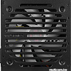 Блок питания AeroCool VX-800 Plus RGB