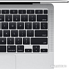Ноутбук Apple Macbook Air 13&amp;quot; M1 2020 MGNA3