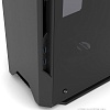 Корпус Phanteks Enthoo Evolv Shift X (черный)