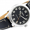 Наручные часы Timex TW2R22800