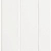 Чехол для планшета Apple Smart Cover for iPad 2017 White [MQ4M2]