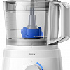 Кухонный комбайн Philips HR7310/00