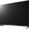 Телевизор LG 43UQ75001LG