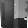 Компьютер Lenovo V50t Gen 2-13IOB 11QE001RIV