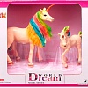 Набор фигурок Masai Mara Мир фэнтези. Семья белых единорогов MM206-404