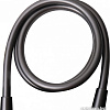 Душевой шланг Maxonor Pure Life PL48-9