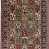 Ковер для жилой комнаты Moldabela Atlas Прямоугольник 7802 1 41355 (2.0x3.0)