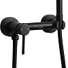 Гигиенический душ Maxonor PL6502-7
