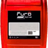 Трансмиссионное масло Furo Hydraulic HLP-46 18л