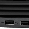 Компактный компьютер HP Pro Mini 400 G9 883S9EA