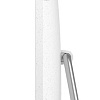 Моноблок Lenovo IdeaCentre 3 27ITL6 F0FW00LERK