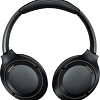 Наушники Defender FreeMotion B677