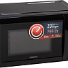 Микроволновая печь Energy EMW-20704 (черный)