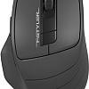 Мышь A4Tech Fstyler FG30S (черный)