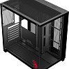 Корпус A4Tech Bloody BD-CC111 (черный)