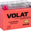Мотоциклетный аккумулятор VOLAT YTX9-BS(iGEL) (9 А·ч)