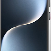 Телефон HONOR Magic7 12GB/256GB международная версия (ледяной белый)