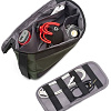 Сумка Manfrotto Street Tech Organizer MB MS2-TO