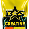 Моногидрат креатина Binasport Creatine (200г, натуральный вкус)