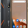 Смартфон Blackview BV5200 (оранжевый)