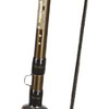 Удилище Okuma Dead Ringer Trout DR-S-762UL TROUT