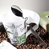Чайная ложка Villeroy &amp; Boch NewWave Caffe Spoon 14-5714-0160