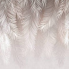 Фотообои Vimala Пальмовые листья 9 270x200