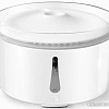 Поилка Mobipeet Автоматическая XP1901 wifi