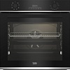 Электрический духовой шкаф BEKO BBIR13300XC